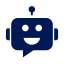 employee-icon