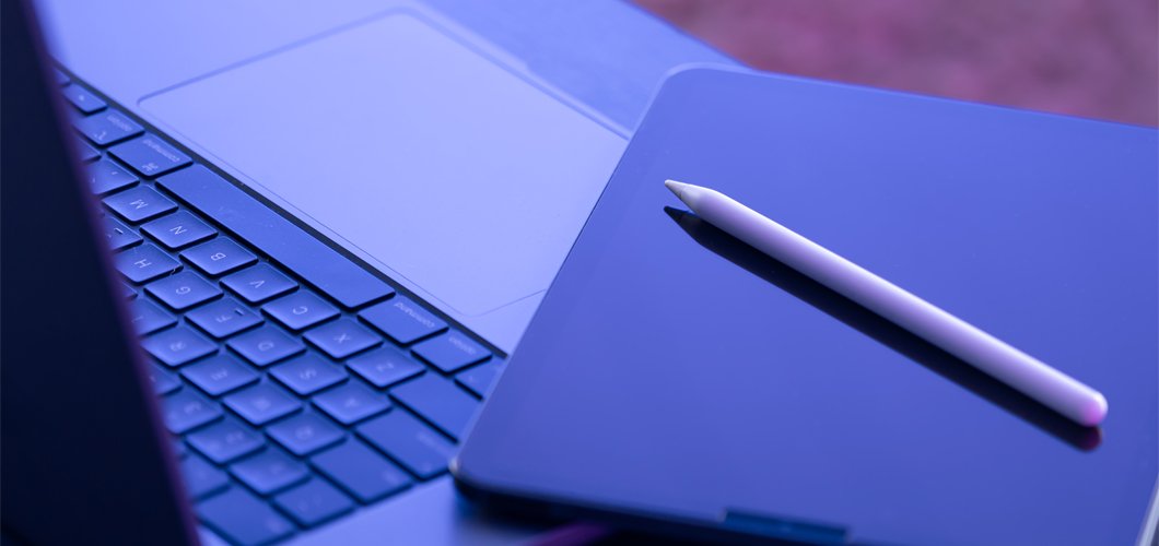 blog-banner-img