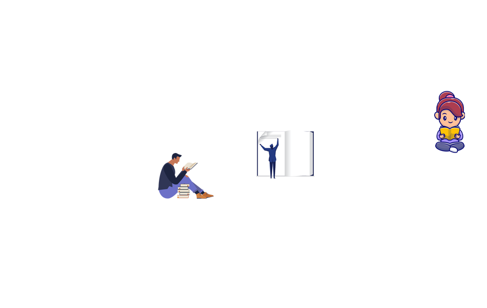 blog banner image