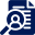 employee-icon