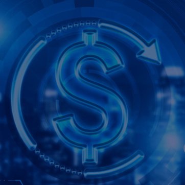 fintech-image