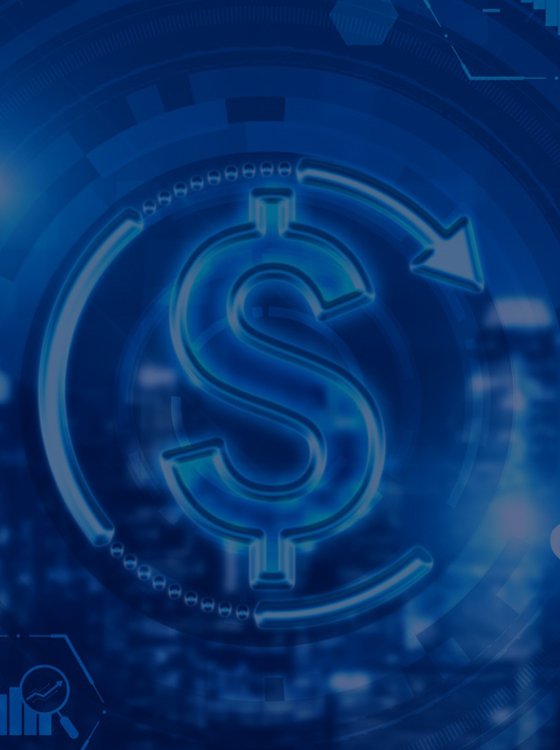 fintech-image
