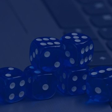 gaming-image