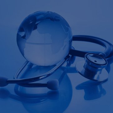 health-care-image