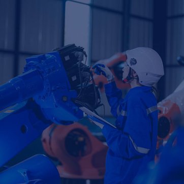 manufacturing-image