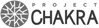 betese-logo