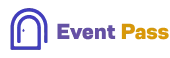 betese-logo