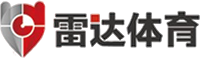 betese-logo