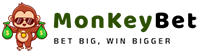 betese-logo