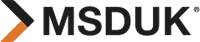 betese-logo