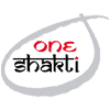 betese-logo