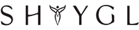 betese-logo