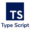 type-script-icon