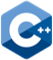 C++