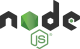 Node JS