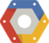 Google Cloud