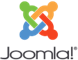 Joomla