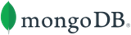 MongoDB