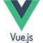 Vue JS