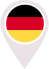 germmanyFlag