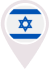 israilflag